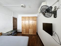Blk 124 Geylang East Grove (Geylang), HDB 3 Rooms #443370601